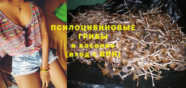 гашиш Алексин